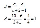 matematicas-progresiones