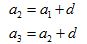 matematicas-progresiones