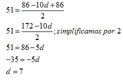 matematicas-progresiones