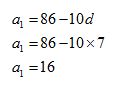 matematicas-progresiones