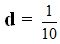 matematicas-progresiones