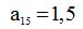 matematicas-progresiones