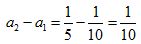 matematicas-progresiones