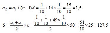 matematicas-progresiones