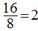 matematicas-progresiones