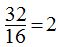 matematicas-progresiones