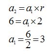 matematicas-progresiones