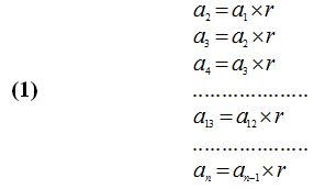 matematicas-progresiones