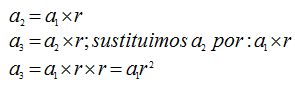 matematicas-progresiones