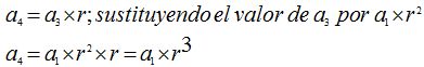 matematicas-progresiones