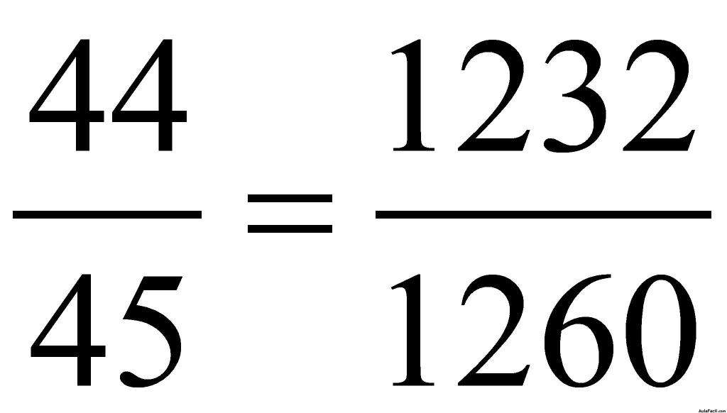 Problemas con Fracciones