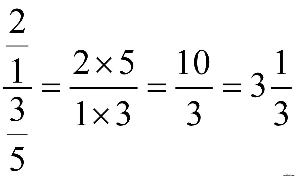 Problemas con Fracciones