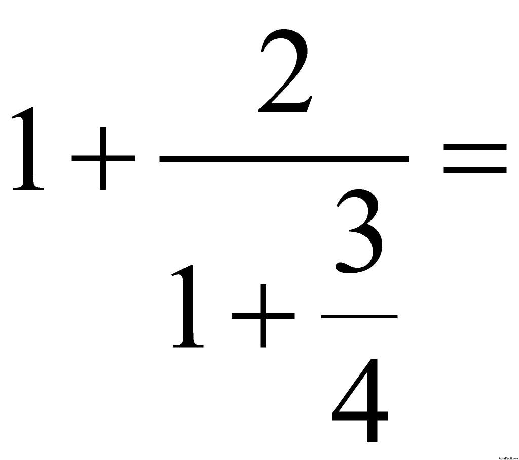 Problemas con Fracciones