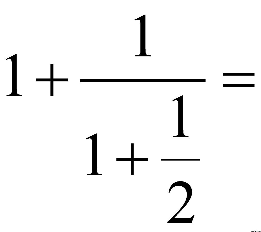 Problemas con Fracciones