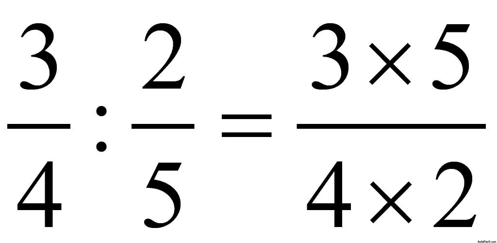 Problemas con Fracciones