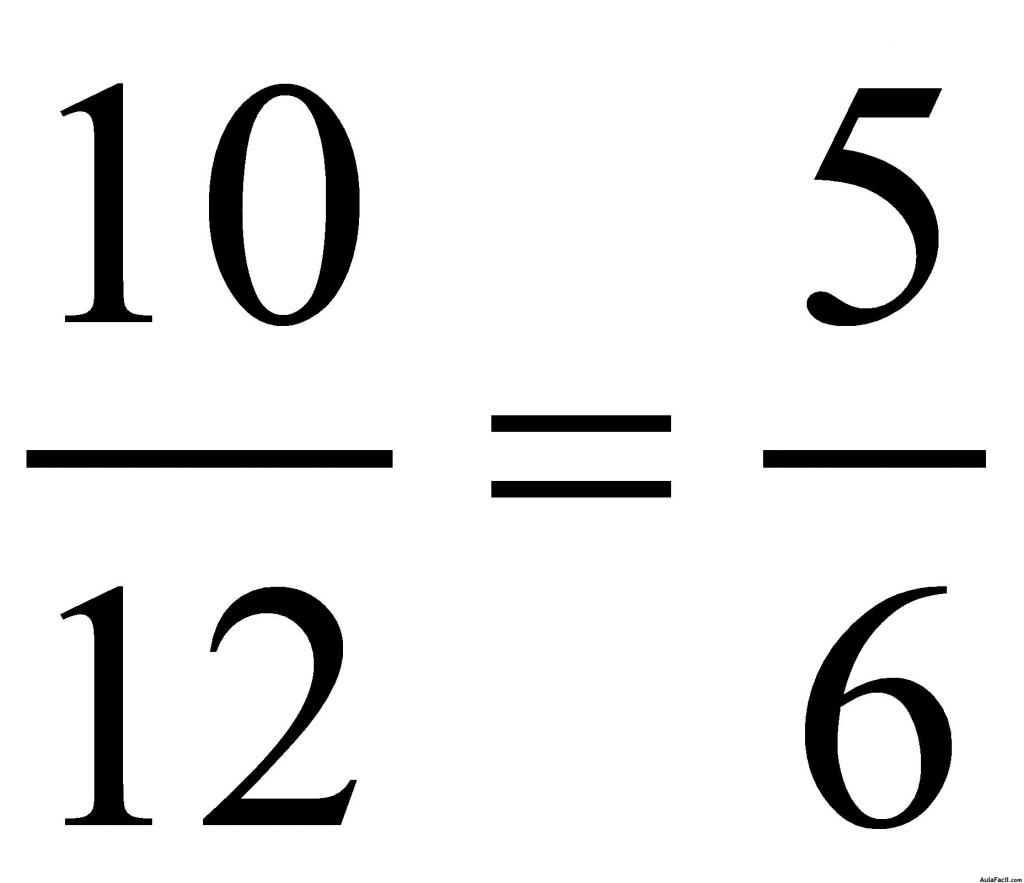 Problemas con Fracciones