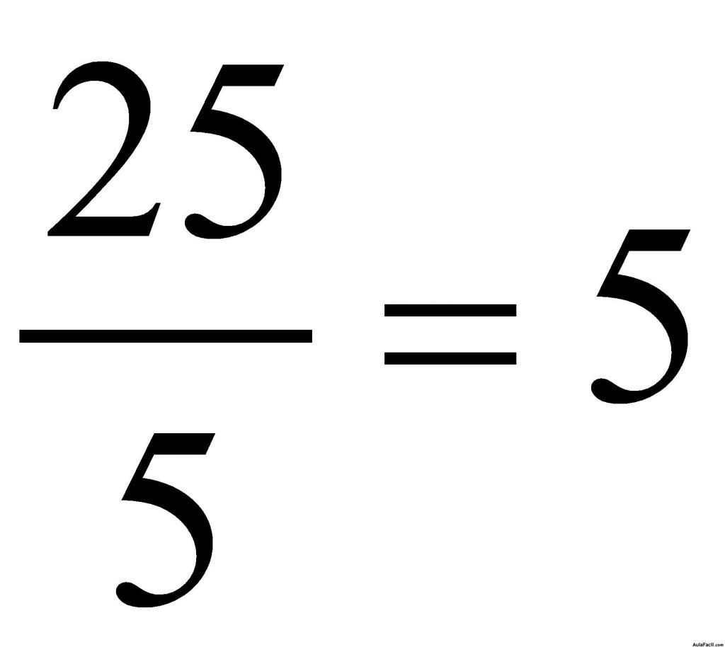 Problemas con Fracciones
