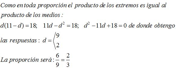 Sistema de Ecuaciones de Segundo Grado con dos incógnitas