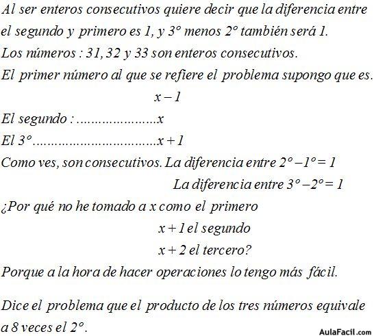 Sistema de Ecuaciones de Segundo Grado con dos incógnitas