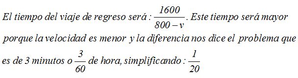 ecuaciones-segundo-grado