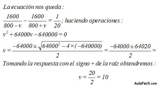 ecuaciones-segundo-grado