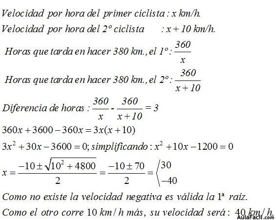 ecuaciones-segundo-grado