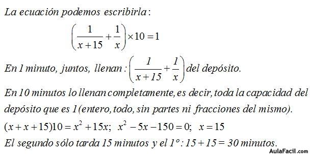 ecuaciones-segundo-grado