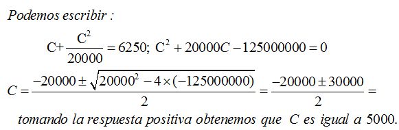 ecuaciones-segundo-grado