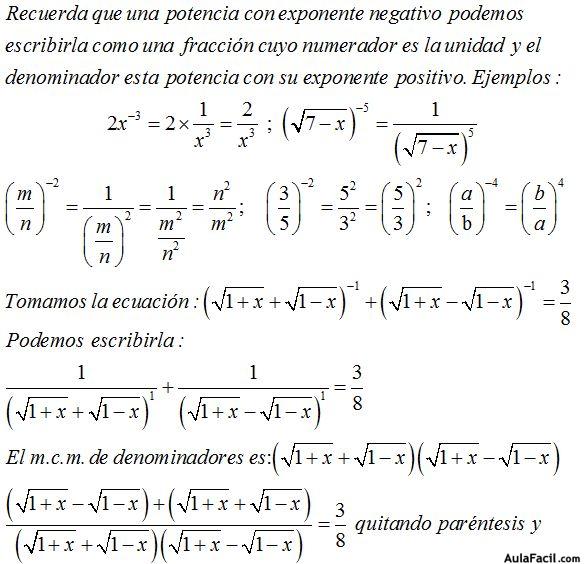 ecuaciones-segundo-grado