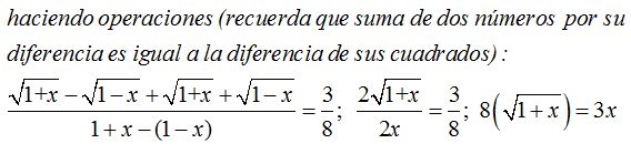 ecuaciones-segundo-grado