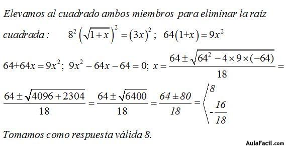 ecuaciones-segundo-grado