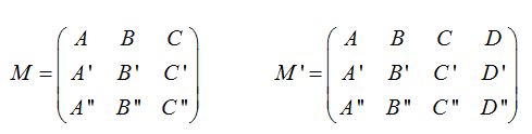 http://www.aulafacil.com/matematicas/plano-en-el-espacio/curso/Lecc-14.htm