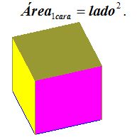 Cubo