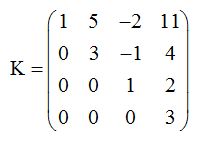 matrices y determinantes