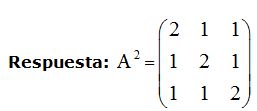 matrices y determinantes