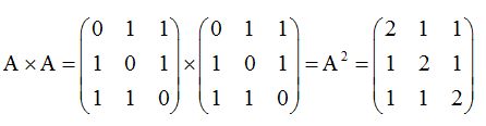 matrices y determinantes