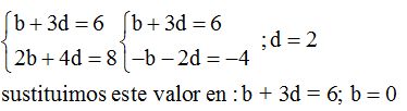 matrices y determinantes