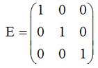 matrices y determinantes