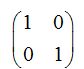 matrices y determinantes