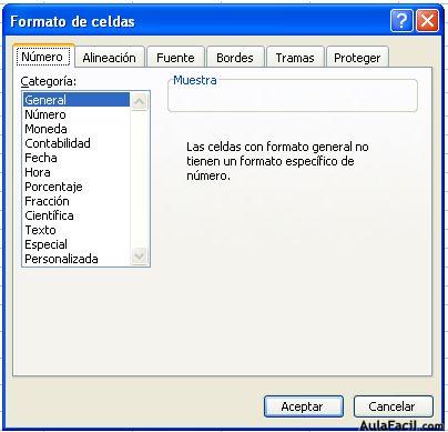 matrices y determinantes