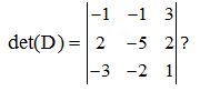 http://www.aulafacil.com/matematicas-matrices-determinantes/curso/Lecc-20.htm