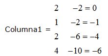 matrices y determinantes