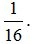 matrices y determinantes