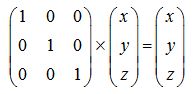 matrices y determinantes