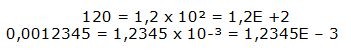 matrices y determinantes