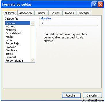 matrices y determinantes