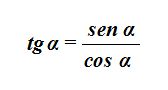 trigonometria