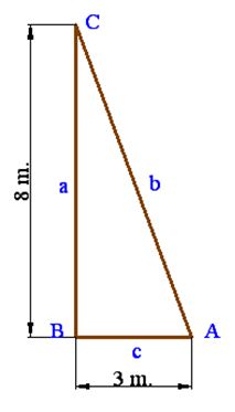 trigonometria