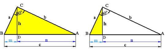 trigonometria