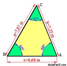 trigonometria